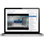 BLS Provider Course Videos: Digital & Streaming